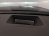 USED 2024 24 MERCEDES-BENZ A-CLASS 1.3 A 180 AMG Line Premium+ MHEV A 5dr PANROOF|HEADS UP|BURMESTER|FSH