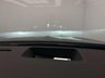 USED 2024 24 MERCEDES-BENZ A-CLASS 1.3 A 180 AMG Line Premium+ MHEV A 5dr PANROOF|HEADS UP|BURMESTER|FSH
