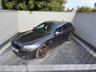 USED 2013 13 BMW 5 SERIES 2.0 520d M Sport Touring 5dr Diesel Auto Euro 5 (s/s) (184 ps) ***AWARD WINNING DEALER 2025***