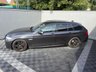 USED 2013 13 BMW 5 SERIES 2.0 520d M Sport Touring 5dr Diesel Auto Euro 5 (s/s) (184 ps) ***AWARD WINNING DEALER 2025***