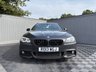 USED 2013 13 BMW 5 SERIES 2.0 520d M Sport Touring 5dr Diesel Auto Euro 5 (s/s) (184 ps) ***AWARD WINNING DEALER 2025***
