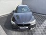 USED 2013 13 BMW 5 SERIES 2.0 520d M Sport Touring 5dr Diesel Auto Euro 5 (s/s) (184 ps) ***AWARD WINNING DEALER 2025***