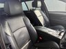 USED 2013 13 BMW 5 SERIES 2.0 520d M Sport Touring 5dr Diesel Auto Euro 5 (s/s) (184 ps) ***AWARD WINNING DEALER 2025***