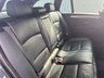 USED 2013 13 BMW 5 SERIES 2.0 520d M Sport Touring 5dr Diesel Auto Euro 5 (s/s) (184 ps) ***AWARD WINNING DEALER 2025***