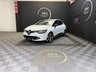 USED 2015 65 RENAULT CLIO 0.9 TCe Dynamique S Nav Hatchback 5dr Petrol Manual Euro 6 (s/s) (90 ps) 12 MONTH MOT/6 MONTHS WARRANTY