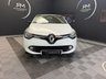 USED 2015 65 RENAULT CLIO 0.9 TCe Dynamique S Nav Hatchback 5dr Petrol Manual Euro 6 (s/s) (90 ps) 12 MONTH MOT/6 MONTHS WARRANTY