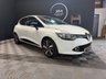 USED 2015 65 RENAULT CLIO 0.9 TCe Dynamique S Nav Hatchback 5dr Petrol Manual Euro 6 (s/s) (90 ps) 12 MONTH MOT/6 MONTHS WARRANTY