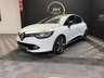 USED 2015 65 RENAULT CLIO 0.9 TCe Dynamique S Nav Hatchback 5dr Petrol Manual Euro 6 (s/s) (90 ps) 12 MONTH MOT/6 MONTHS WARRANTY