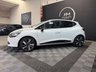 USED 2015 65 RENAULT CLIO 0.9 TCe Dynamique S Nav Hatchback 5dr Petrol Manual Euro 6 (s/s) (90 ps) 12 MONTH MOT/6 MONTHS WARRANTY