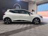 USED 2015 65 RENAULT CLIO 0.9 TCe Dynamique S Nav Hatchback 5dr Petrol Manual Euro 6 (s/s) (90 ps) 12 MONTH MOT/6 MONTHS WARRANTY