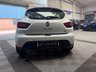 USED 2015 65 RENAULT CLIO 0.9 TCe Dynamique S Nav Hatchback 5dr Petrol Manual Euro 6 (s/s) (90 ps) 12 MONTH MOT/6 MONTHS WARRANTY