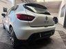USED 2015 65 RENAULT CLIO 0.9 TCe Dynamique S Nav Hatchback 5dr Petrol Manual Euro 6 (s/s) (90 ps) 12 MONTH MOT/6 MONTHS WARRANTY
