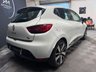 USED 2015 65 RENAULT CLIO 0.9 TCe Dynamique S Nav Hatchback 5dr Petrol Manual Euro 6 (s/s) (90 ps) 12 MONTH MOT/6 MONTHS WARRANTY