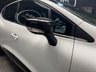 USED 2015 65 RENAULT CLIO 0.9 TCe Dynamique S Nav Hatchback 5dr Petrol Manual Euro 6 (s/s) (90 ps) 12 MONTH MOT/6 MONTHS WARRANTY
