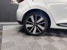 USED 2015 65 RENAULT CLIO 0.9 TCe Dynamique S Nav Hatchback 5dr Petrol Manual Euro 6 (s/s) (90 ps) 12 MONTH MOT/6 MONTHS WARRANTY
