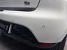 USED 2015 65 RENAULT CLIO 0.9 TCe Dynamique S Nav Hatchback 5dr Petrol Manual Euro 6 (s/s) (90 ps) 12 MONTH MOT/6 MONTHS WARRANTY