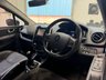 USED 2015 65 RENAULT CLIO 0.9 TCe Dynamique S Nav Hatchback 5dr Petrol Manual Euro 6 (s/s) (90 ps) 12 MONTH MOT/6 MONTHS WARRANTY