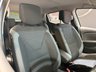 USED 2015 65 RENAULT CLIO 0.9 TCe Dynamique S Nav Hatchback 5dr Petrol Manual Euro 6 (s/s) (90 ps) 12 MONTH MOT/6 MONTHS WARRANTY