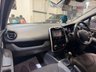 USED 2015 65 RENAULT CLIO 0.9 TCe Dynamique S Nav Hatchback 5dr Petrol Manual Euro 6 (s/s) (90 ps) 12 MONTH MOT/6 MONTHS WARRANTY