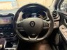 USED 2015 65 RENAULT CLIO 0.9 TCe Dynamique S Nav Hatchback 5dr Petrol Manual Euro 6 (s/s) (90 ps) 12 MONTH MOT/6 MONTHS WARRANTY
