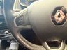 USED 2015 65 RENAULT CLIO 0.9 TCe Dynamique S Nav Hatchback 5dr Petrol Manual Euro 6 (s/s) (90 ps) 12 MONTH MOT/6 MONTHS WARRANTY