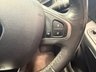USED 2015 65 RENAULT CLIO 0.9 TCe Dynamique S Nav Hatchback 5dr Petrol Manual Euro 6 (s/s) (90 ps) 12 MONTH MOT/6 MONTHS WARRANTY