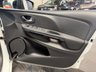 USED 2015 65 RENAULT CLIO 0.9 TCe Dynamique S Nav Hatchback 5dr Petrol Manual Euro 6 (s/s) (90 ps) 12 MONTH MOT/6 MONTHS WARRANTY
