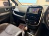 USED 2015 65 RENAULT CLIO 0.9 TCe Dynamique S Nav Hatchback 5dr Petrol Manual Euro 6 (s/s) (90 ps) 12 MONTH MOT/6 MONTHS WARRANTY