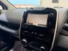 USED 2015 65 RENAULT CLIO 0.9 TCe Dynamique S Nav Hatchback 5dr Petrol Manual Euro 6 (s/s) (90 ps) 12 MONTH MOT/6 MONTHS WARRANTY