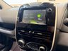 USED 2015 65 RENAULT CLIO 0.9 TCe Dynamique S Nav Hatchback 5dr Petrol Manual Euro 6 (s/s) (90 ps) 12 MONTH MOT/6 MONTHS WARRANTY