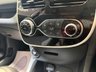 USED 2015 65 RENAULT CLIO 0.9 TCe Dynamique S Nav Hatchback 5dr Petrol Manual Euro 6 (s/s) (90 ps) 12 MONTH MOT/6 MONTHS WARRANTY