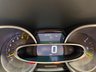 USED 2015 65 RENAULT CLIO 0.9 TCe Dynamique S Nav Hatchback 5dr Petrol Manual Euro 6 (s/s) (90 ps) 12 MONTH MOT/6 MONTHS WARRANTY