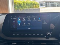 USED 2023 23 HYUNDAI BAYON 1.0 T-GDi MHEV Premium SUV 5dr Petrol Hybrid Manual Euro 6 (s/s) (100 ps) 