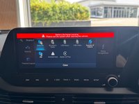 USED 2023 23 HYUNDAI BAYON 1.0 T-GDi MHEV Premium SUV 5dr Petrol Hybrid Manual Euro 6 (s/s) (100 ps) 