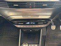 USED 2023 23 HYUNDAI BAYON 1.0 T-GDi MHEV Premium SUV 5dr Petrol Hybrid Manual Euro 6 (s/s) (100 ps) 
