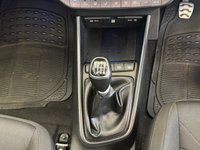 USED 2023 23 HYUNDAI BAYON 1.0 T-GDi MHEV Premium SUV 5dr Petrol Hybrid Manual Euro 6 (s/s) (100 ps) 