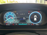 USED 2023 23 HYUNDAI BAYON 1.0 T-GDi MHEV Premium SUV 5dr Petrol Hybrid Manual Euro 6 (s/s) (100 ps) 