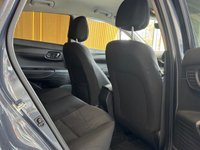 USED 2023 23 HYUNDAI BAYON 1.0 T-GDi MHEV Premium SUV 5dr Petrol Hybrid Manual Euro 6 (s/s) (100 ps) 