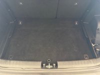 USED 2023 23 HYUNDAI BAYON 1.0 T-GDi MHEV Premium SUV 5dr Petrol Hybrid Manual Euro 6 (s/s) (100 ps) 