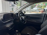 USED 2023 23 HYUNDAI BAYON 1.0 T-GDi MHEV Premium SUV 5dr Petrol Hybrid Manual Euro 6 (s/s) (100 ps) 