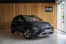USED 2023 23 HYUNDAI BAYON 1.0 T-GDi MHEV Premium SUV 5dr Petrol Hybrid Manual Euro 6 (s/s) (100 ps) 