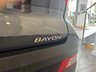 USED 2023 23 HYUNDAI BAYON 1.0 T-GDi MHEV Premium SUV 5dr Petrol Hybrid Manual Euro 6 (s/s) (100 ps) 