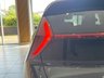 USED 2023 23 HYUNDAI BAYON 1.0 T-GDi MHEV Premium SUV 5dr Petrol Hybrid Manual Euro 6 (s/s) (100 ps) 