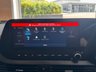 USED 2023 23 HYUNDAI BAYON 1.0 T-GDi MHEV Premium SUV 5dr Petrol Hybrid Manual Euro 6 (s/s) (100 ps) 