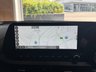 USED 2023 23 HYUNDAI BAYON 1.0 T-GDi MHEV Premium SUV 5dr Petrol Hybrid Manual Euro 6 (s/s) (100 ps) 