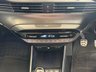 USED 2023 23 HYUNDAI BAYON 1.0 T-GDi MHEV Premium SUV 5dr Petrol Hybrid Manual Euro 6 (s/s) (100 ps) 