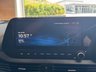 USED 2023 23 HYUNDAI BAYON 1.0 T-GDi MHEV Premium SUV 5dr Petrol Hybrid Manual Euro 6 (s/s) (100 ps) 