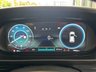 USED 2023 23 HYUNDAI BAYON 1.0 T-GDi MHEV Premium SUV 5dr Petrol Hybrid Manual Euro 6 (s/s) (100 ps) 