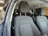 USED 2023 23 HYUNDAI BAYON 1.0 T-GDi MHEV Premium SUV 5dr Petrol Hybrid Manual Euro 6 (s/s) (100 ps) 