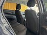 USED 2023 23 HYUNDAI BAYON 1.0 T-GDi MHEV Premium SUV 5dr Petrol Hybrid Manual Euro 6 (s/s) (100 ps) 